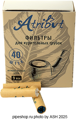   ATRIBUT , 40 .