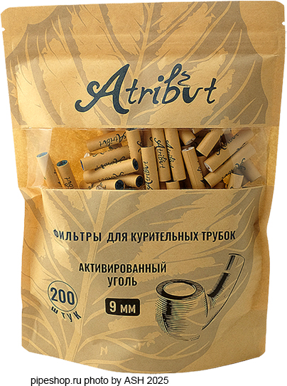   ATRIBUT , 200 .