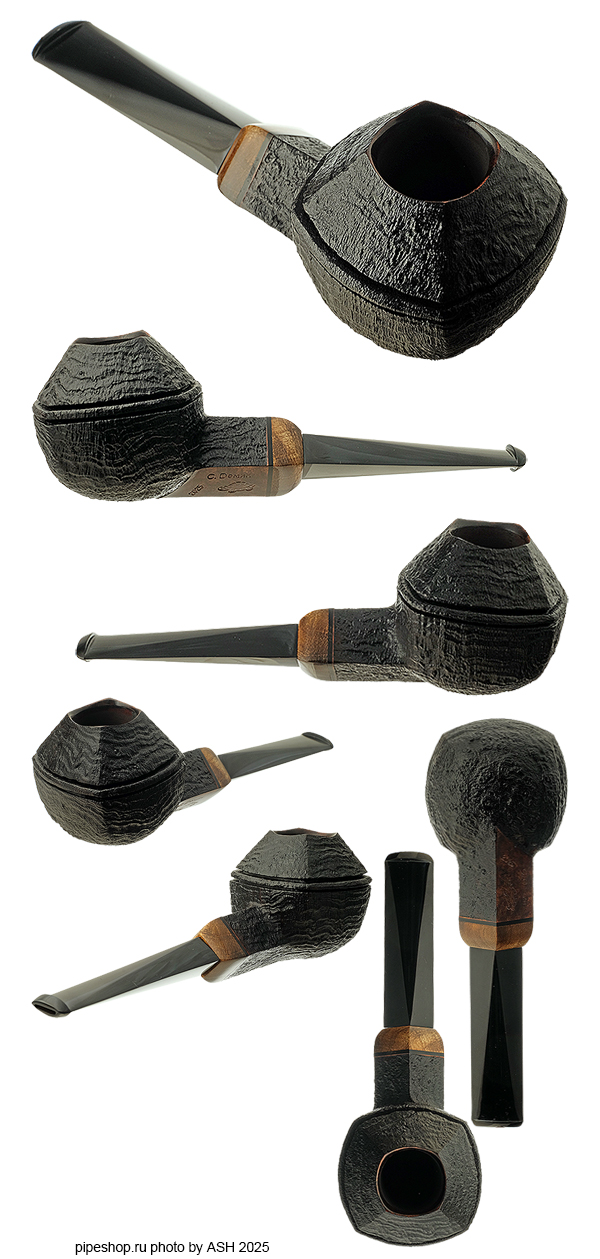   . Ĩ SANDBLAST SQUARE BULLDOG WITH BOXWOOD
