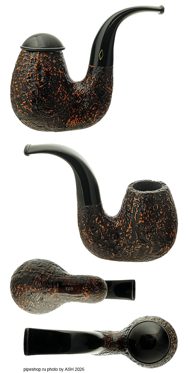 ����������� ������ BREBBIA EGG SABBIATA, ������ 9 ��