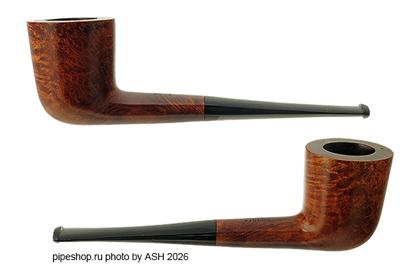 ����������� ������ GENOD SMOOTH DUBLIN "XII �������� ��������� ������ 2015" ESTATE