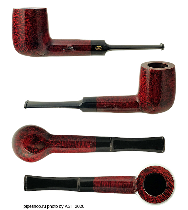 ����������� ������ GBD POPULAR SMOOTH BILLIARD 34678