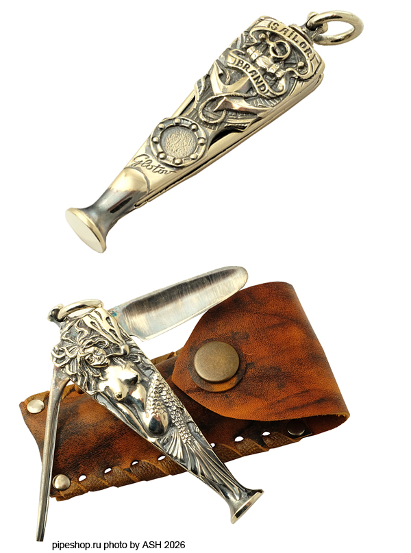 ������ GLOTOV "SAILOR BRAND"