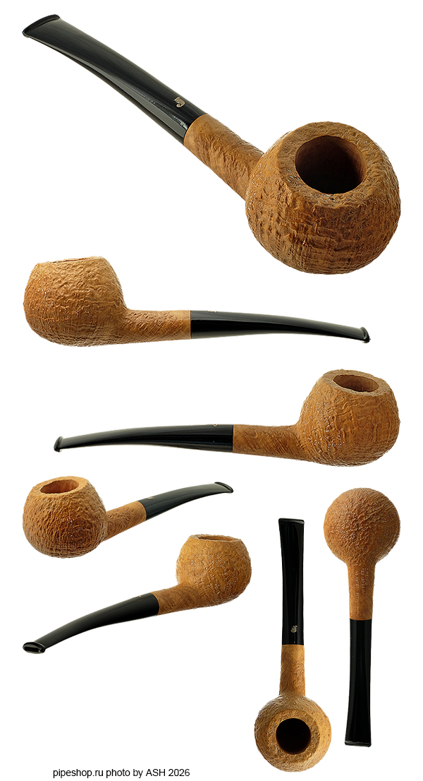 ����������� ������ SER JACOPO SPONGIA PRINCE ESTATE NEW UNSMOKED