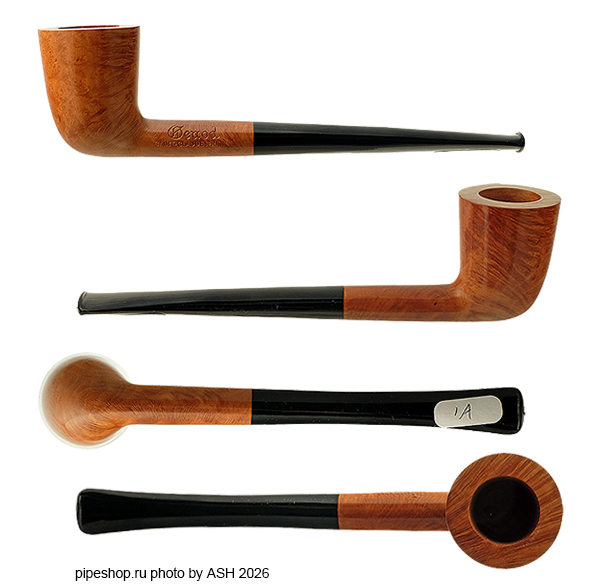 ����������� ������ GENOD SMOOTH DUBLIN
