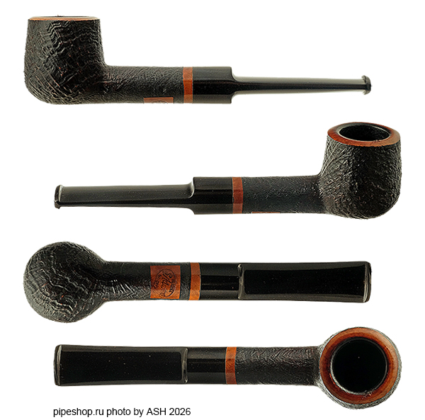 ����������� ������ S. AILAROV SANDBLAST MINI BILLIARD ESTATE
