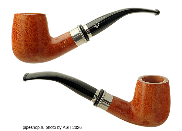 ����������� ������ LORENZETTI EXTRA SMOOTH BENT BILLIARD 05, ������ 9 ��