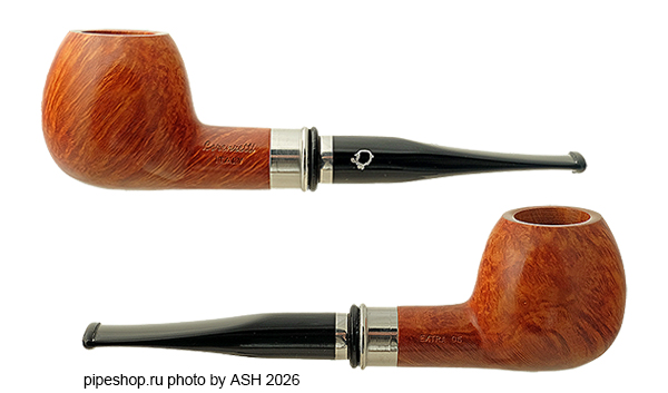 ����������� ������ LORENZETTI EXTRA SMOOTH APPLE 06, ������ 9 ��