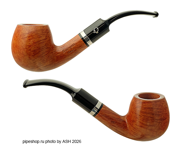 ����������� ������ LORENZETTI DANISH NATURAL SMOOTH BENT APPLE 06, ������ 9 ��