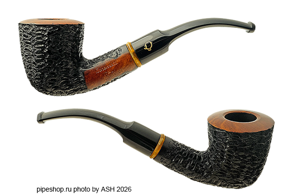 ����������� ������ LORENZETTI TORINO RUSTIC BENT DUBLIN 05, ������ 9 ��