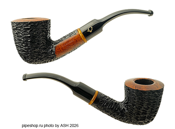 ����������� ������ LORENZETTI TORINO RUSTIC BENT DUBLIN 05, ������ 9 ��