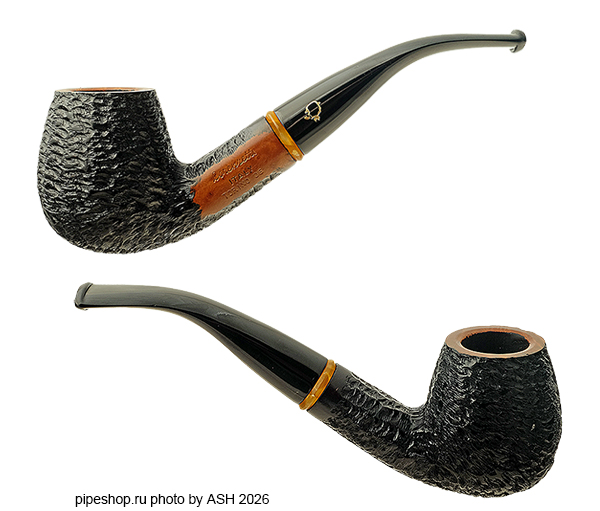 ����������� ������ LORENZETTI TORINO RUSTIC BENT BRANDY 06, ������ 9 ��