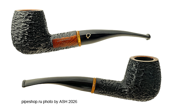 ����������� ������ LORENZETTI TORINO RUSTIC BENT BILLIARD 04, ������ 9 ��