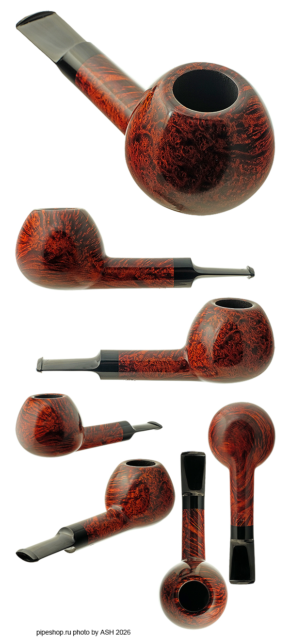 ����������� ������ PS Studio SMOOTH APPLE-LOVAT