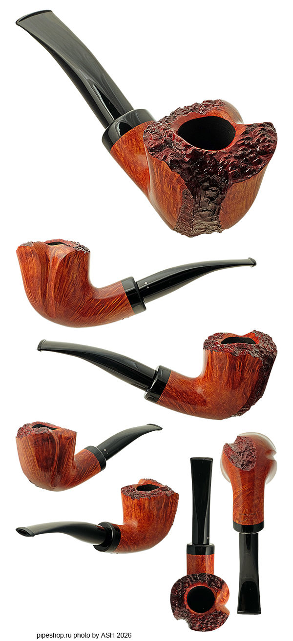 ����������� ������ WINSLOW E SEMIRUSTIC BENT PLATEAU DUBLIN, ������ 9 ��