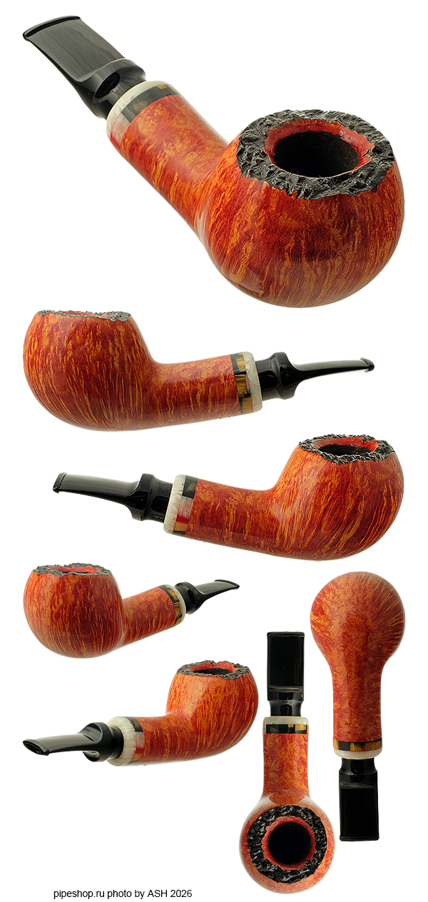 ����������� ������ WINSLOW C SMOOTH BENT PLATEAU APPLE, ������ 9 ��