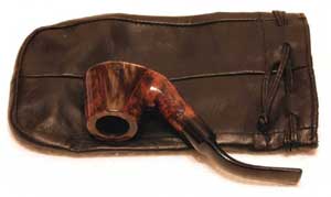 кожаный мешочек старинный. мешок из кожи. мешочек средневековый. кожаный мешок с трубками. кожаный мешок с трубками.