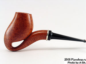 Курительные Трубки Купить В Ростове На Дону