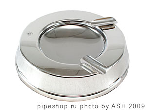  SILLEM`S  , silver plated