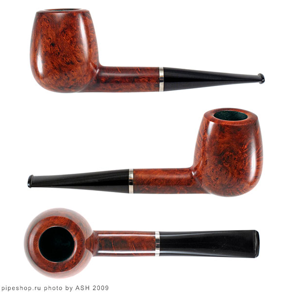 Приборы на давление газа нефти. 30. Трубка 8 букв. Трубка калабаш маршон. Трубка 8 букв.