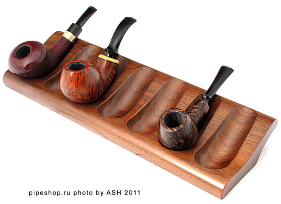 под трубки. подставка под курительную трубку своими. подставка для трубки курительной. подставка для трубки. подставка для трубки.