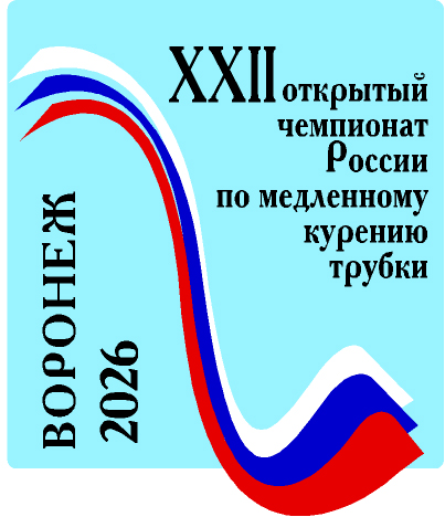 Опубликованное фото