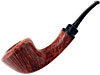 ESTATE PIPES - 