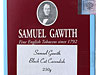 SAMUEL GAWITH - 