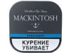 MACKINTOSH () - 