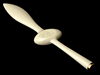 TOM ELTANG CALABASH SET 2013 - ���������