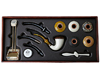 TOM ELTANG CALABASH SET 2013 - ���������