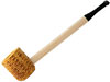 MISSOURI MEERSCHAUM () - 