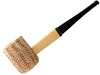 MISSOURI MEERSCHAUM () - 