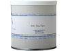 CORNELL & DIEHL - 