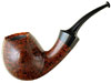 GEIGER PIPES 7 DAY YGGDRASIL SET - ���������