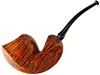 GEIGER PIPES 7 DAY YGGDRASIL SET - ���������