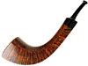 GEIGER PIPES 7 DAY YGGDRASIL SET - ���������