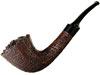 TSUGE () - 