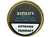 RATTRAY`S - 