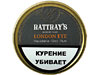 RATTRAY`S - 