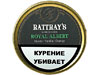 RATTRAY`S - 