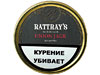 RATTRAY`S - 