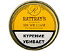 RATTRAY`S - 