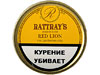 RATTRAY`S - 