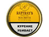 RATTRAY`S - 