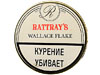 RATTRAY`S - 