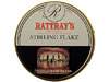 RATTRAY`S - 