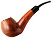 ESTATE PIPES - 