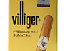 VILLIGER - 