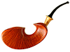 KENT RASMUSSEN 7 DAY BUTTERFLY SET 2014 - ���������
